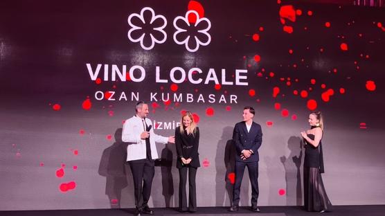 2026 Michelin Guide Türkiye: Yıldızlarla Devam Eden ve Yeni Yüzlerle Zenginleşen Sahne