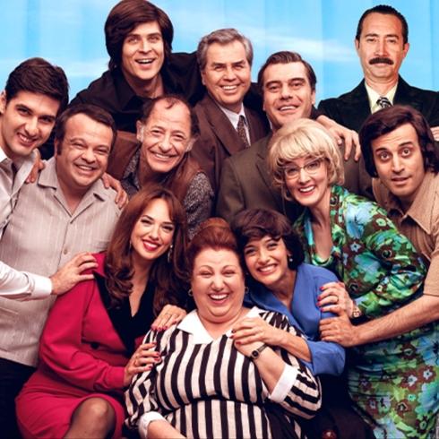 5 Aralık 2025 Haftasında Vizyonda Kaçırılmayacak Filmler