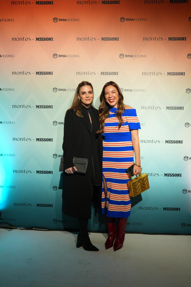 Yalıda İtalyan Gecesi