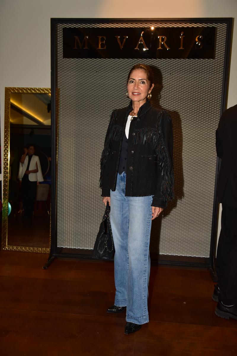 Yıldız Işıltısı