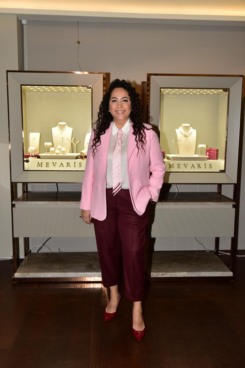 Yıldız Işıltısı