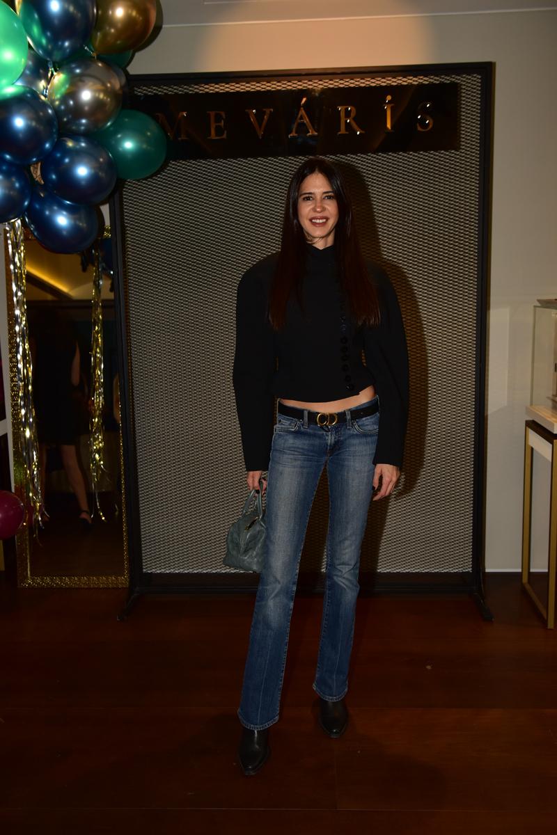 Yıldız Işıltısı