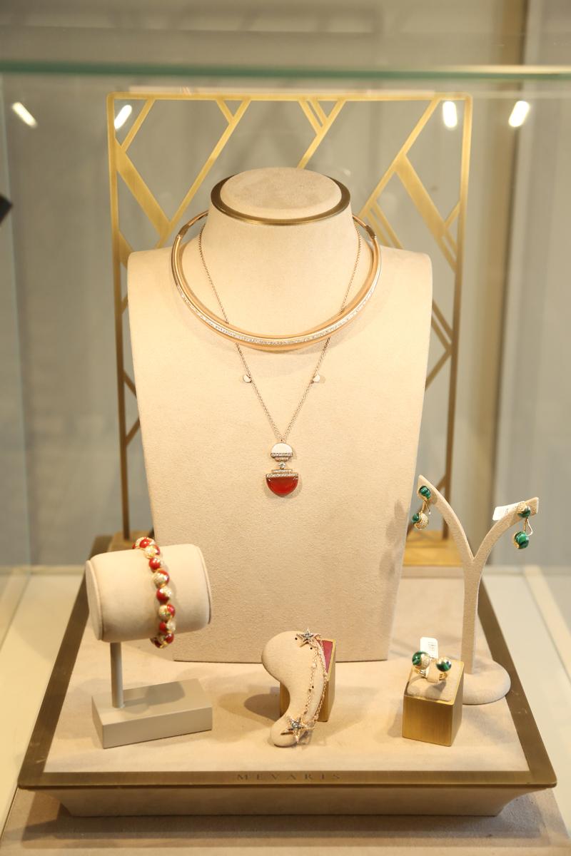 Yıldız Işıltısı