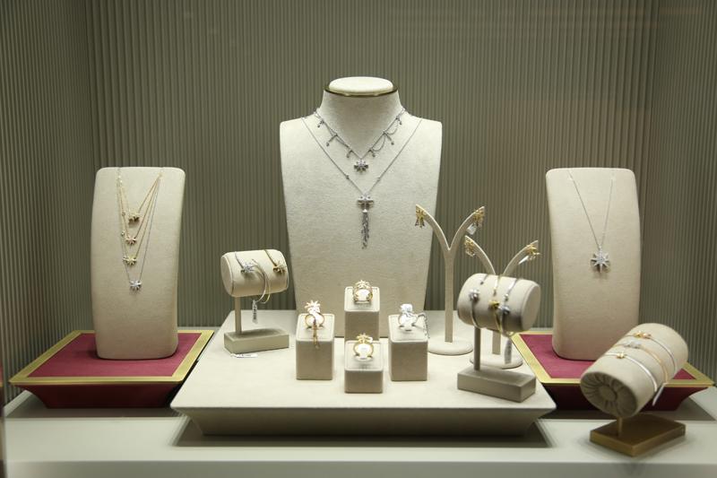 Yıldız Işıltısı