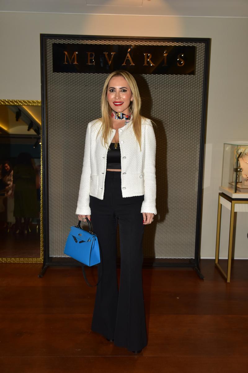 Yıldız Işıltısı