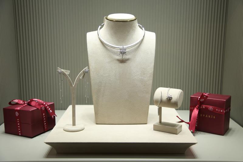 Yıldız Işıltısı