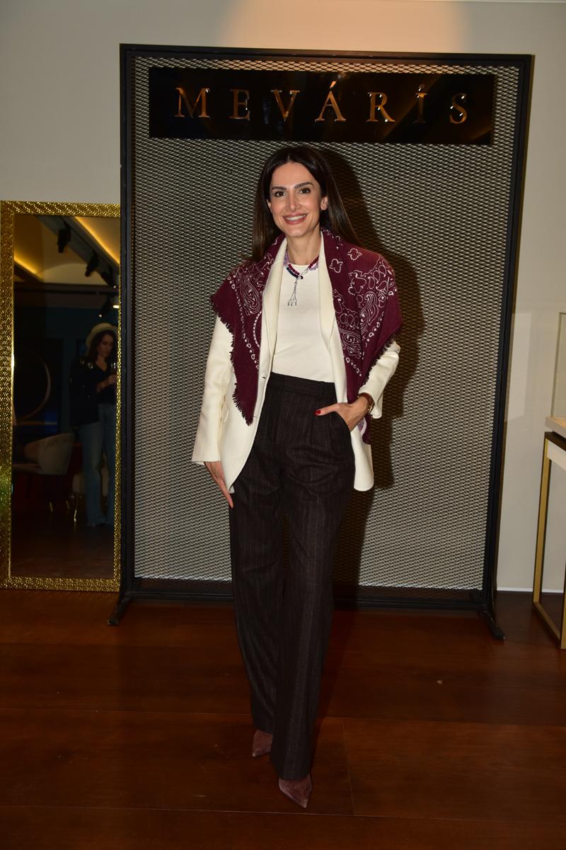 Yıldız Işıltısı