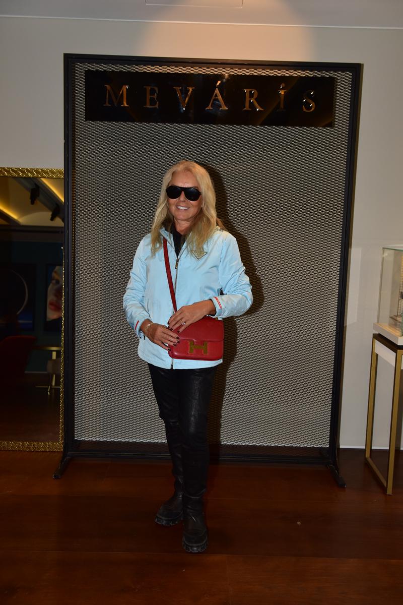 Yıldız Işıltısı