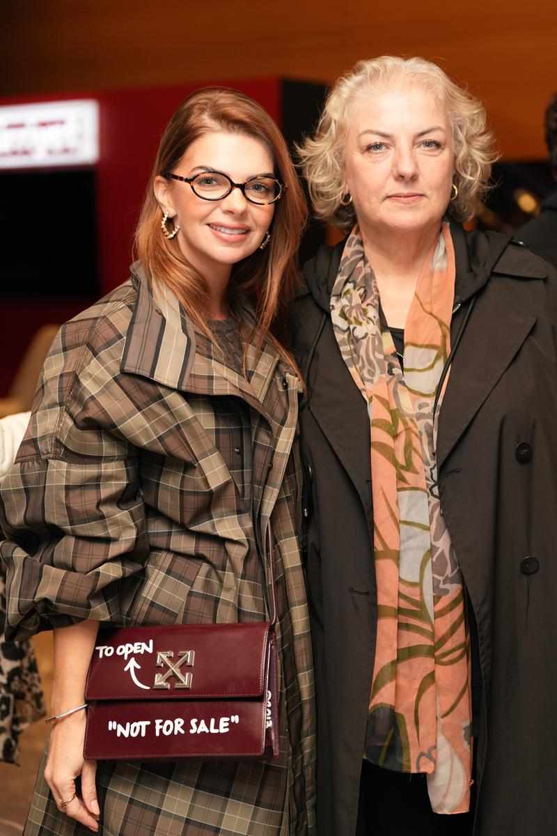 Dijital İlişkilere Dair