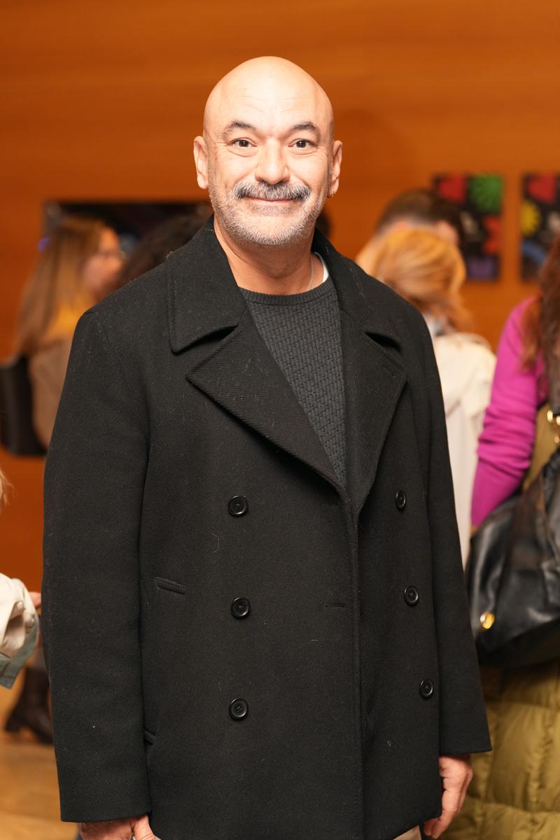 Dijital İlişkilere Dair