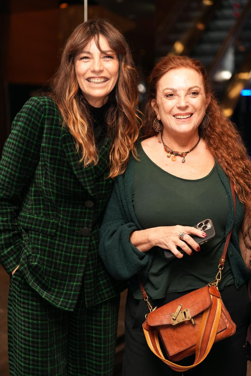 Dijital İlişkilere Dair