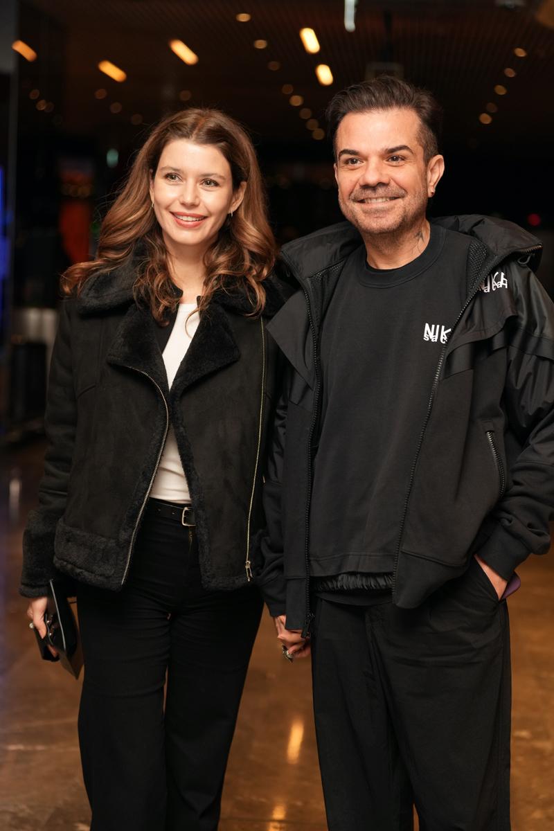 Dijital İlişkilere Dair