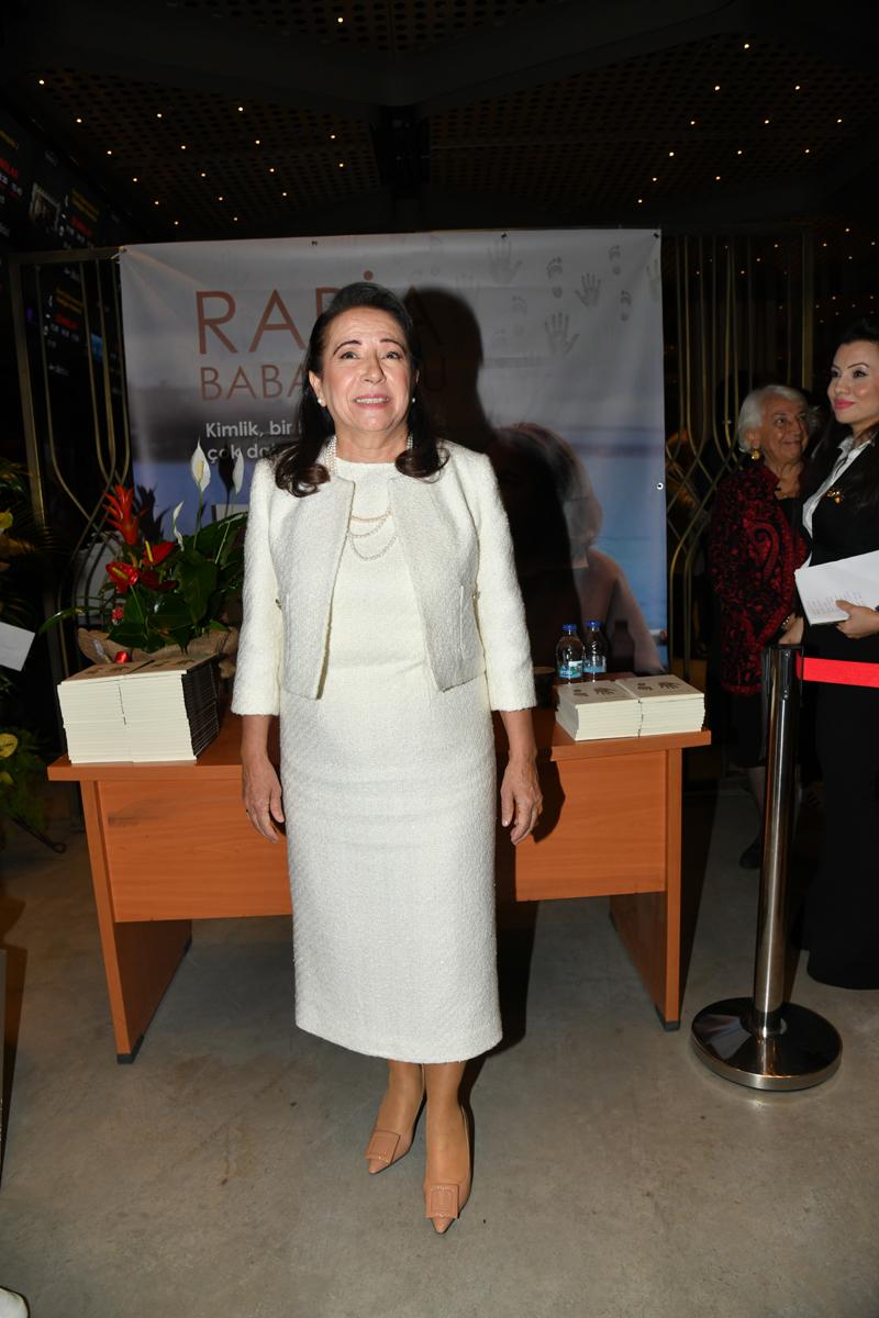 Yaşanmış Hikayeler