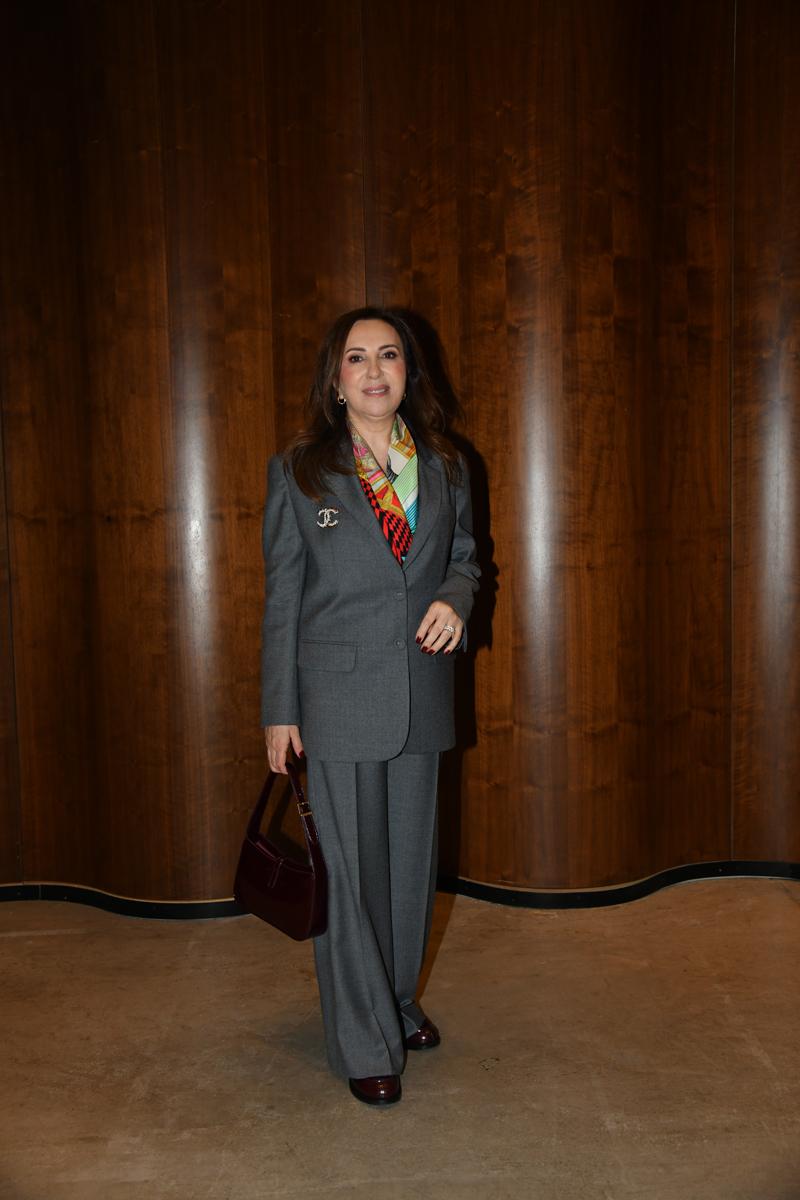 Yaşanmış Hikayeler