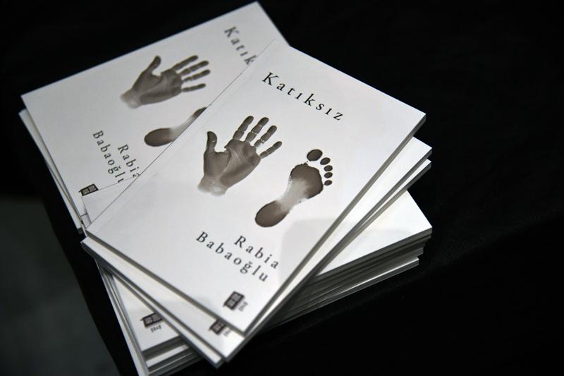 Yaşanmış Hikayeler