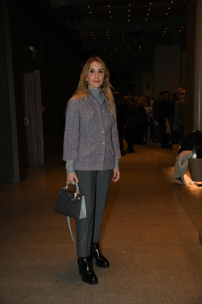 Yaşanmış Hikayeler