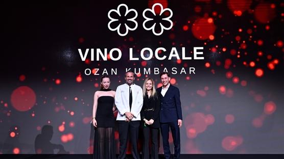 2026 Michelin Guide Türkiye: Yıldızlarla Devam Eden ve Yeni Yüzlerle Zenginleşen Sahne