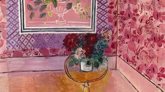 Kış Tatili İçin Avrupa'nın Kültür-Sanat Rotaları