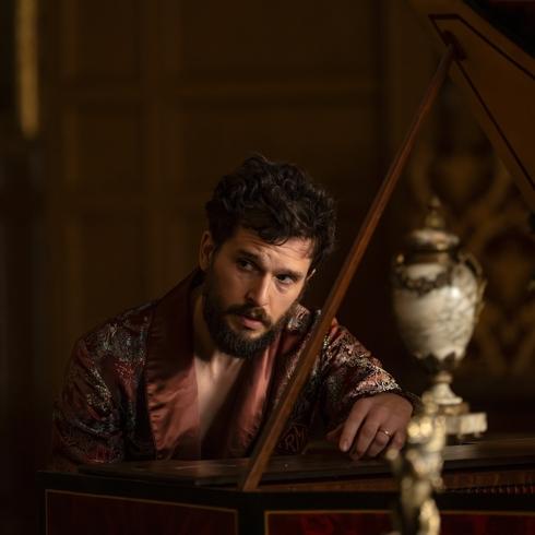 “Industry”: Rekabetin En Sert Yüzü