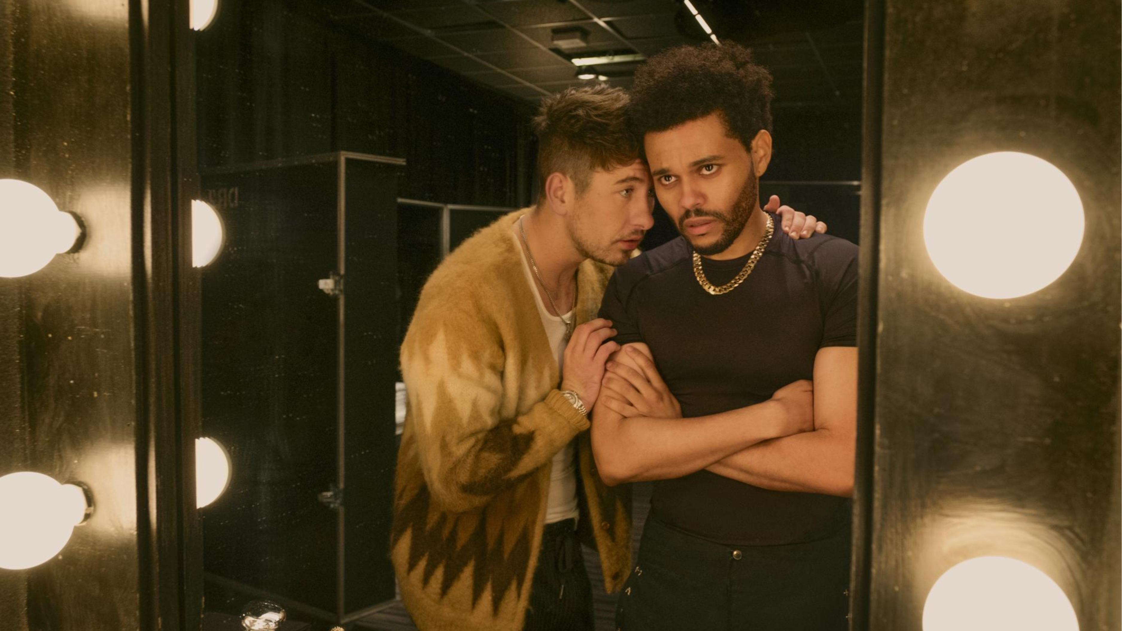 Aralık Ayında Kaçırmamanız Gereken Diziler ve Filmler