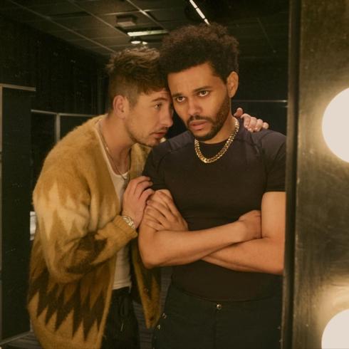 Aralık Ayında Kaçırmamanız Gereken Diziler ve Filmler