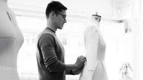 Katmanlı Bir Dünya