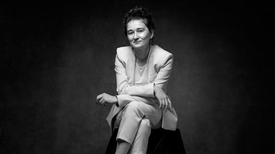 Melike Bayık ile 2025'in İzlerine Doğru