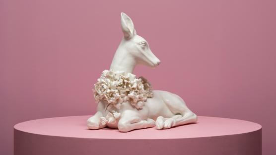 Melis Buyruk ile 2025'e Yakından Bakış