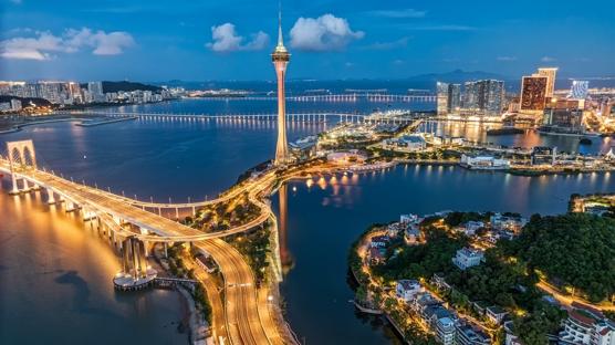 Perde Arkası: Son Zamanların Popüler Dizilerin Çekildiği Şehirler