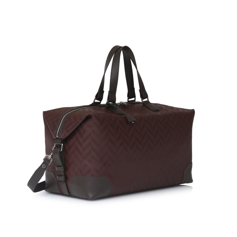 Misela'dan Yılbaşı Ritüeli: Stil Kodlarının En Zarif Yorumu