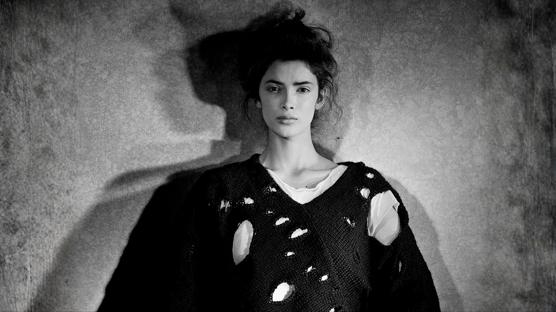 İki Moda Dehasıyla Modada Dönüşüm Sergisi