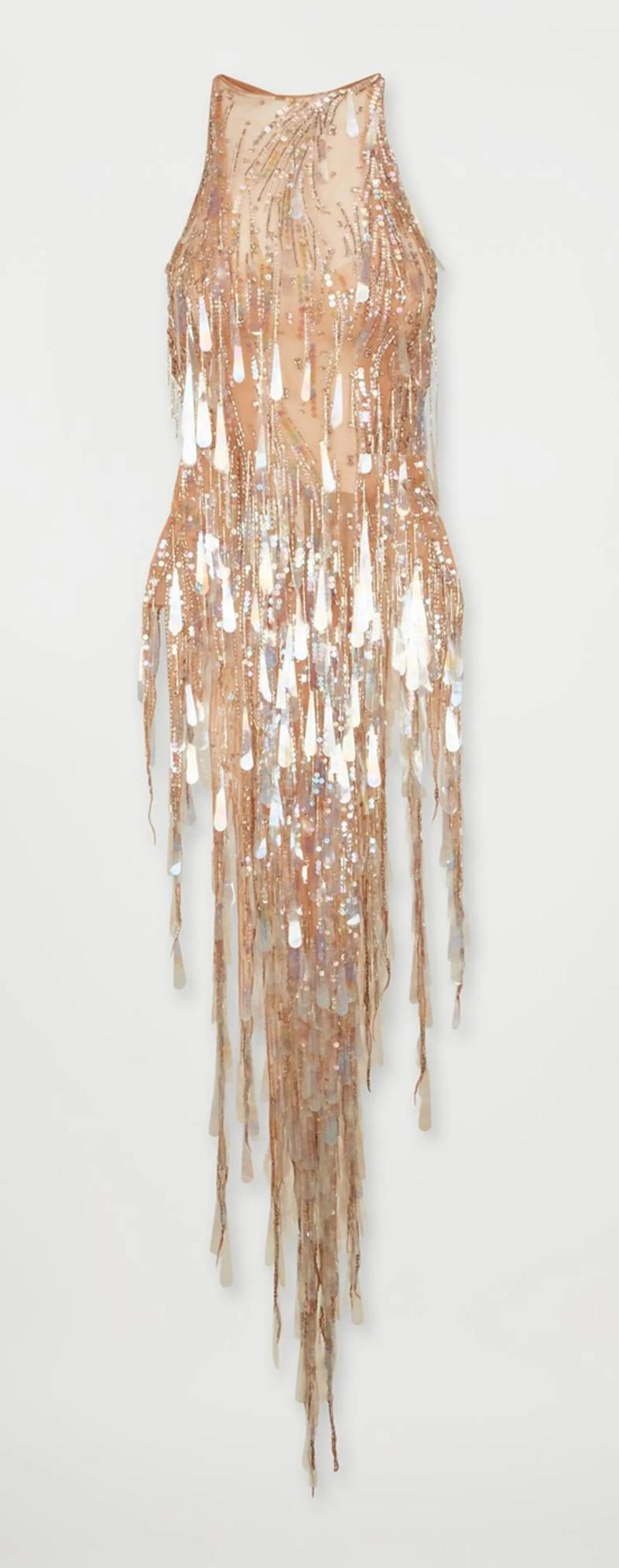 Prenses Diana'nın Stili Yıldızlaşmaya Devam Ediyor