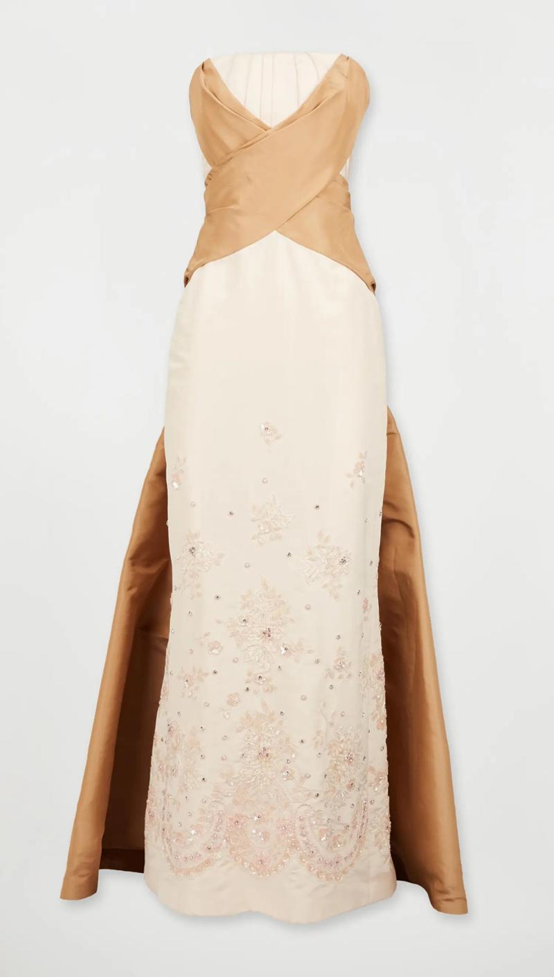 Prenses Diana'nın Stili Yıldızlaşmaya Devam Ediyor