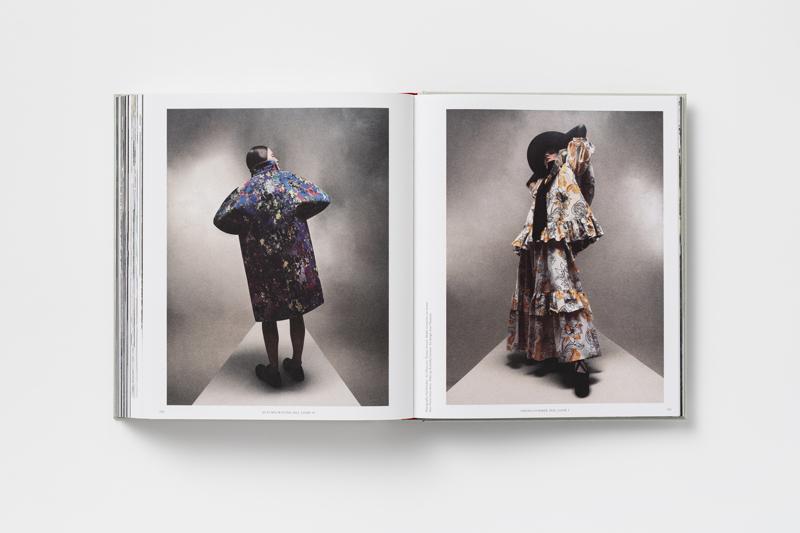 Katmanlı Bir Dünya