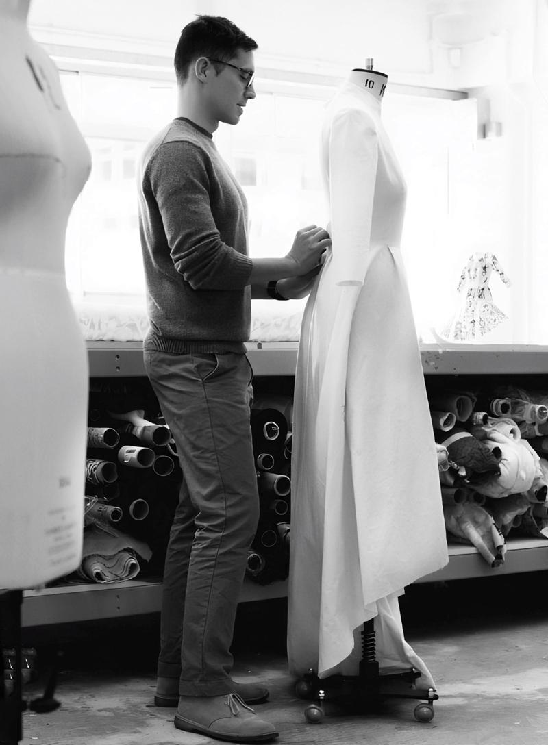 Katmanlı Bir Dünya