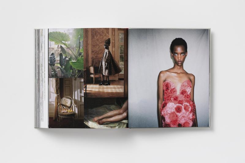 Katmanlı Bir Dünya