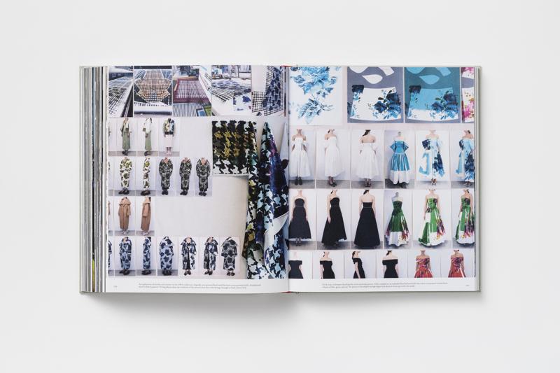 Katmanlı Bir Dünya