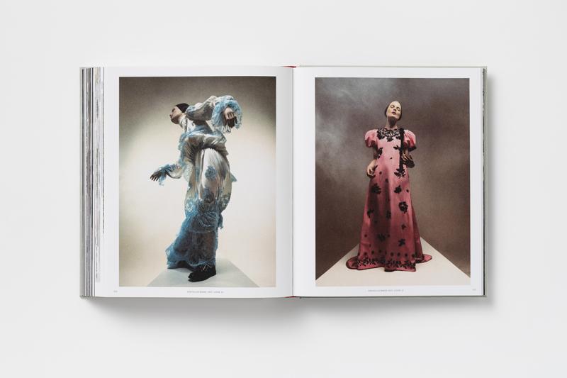 Katmanlı Bir Dünya