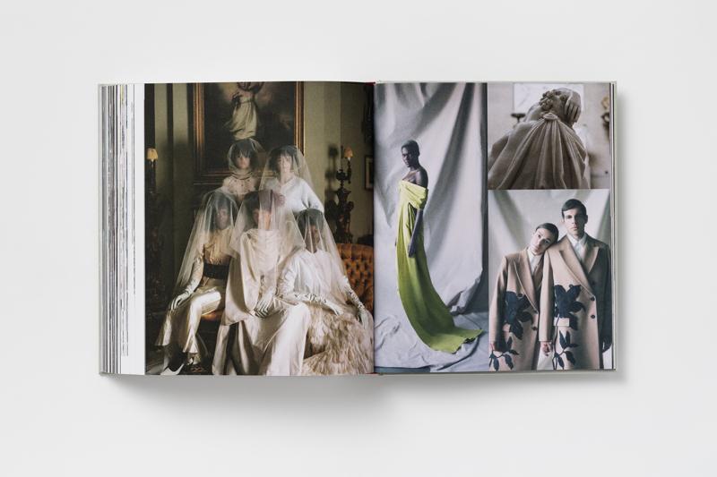 Katmanlı Bir Dünya