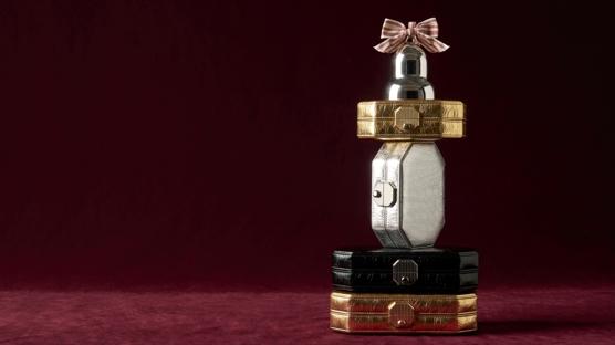 Haftanın İlham Rehberi 15-22 Aralık