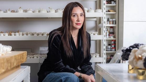 Melis Buyruk ile 2025'e Yakından Bakış