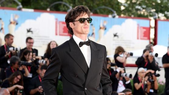 London Critics' Circle Film Ödülleri Adayları Açıklandı