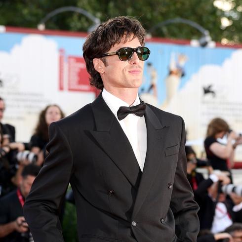 2026 London Critics' Circle Film Ödülleri Adayları Açıklandı