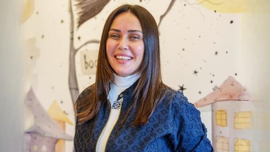 Yeni Hikayelerin İzinde