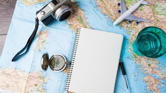 Yeni Seyahat  Felsefesi