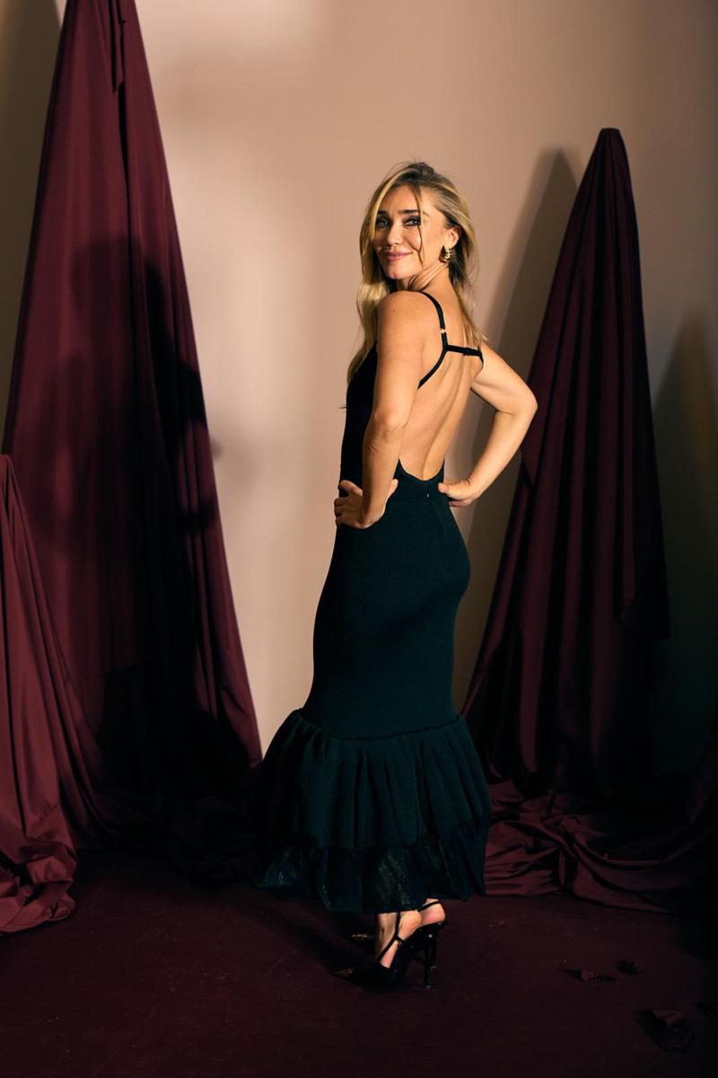 ALEM Golden Gala'dan Büyüleyici Anlar