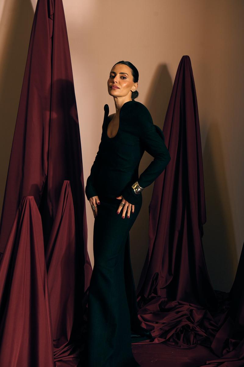 ALEM Golden Gala'dan Büyüleyici Anlar