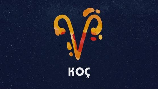 Filiz Özkol: Koç Burcu 2026 Yılı Burç Yorum