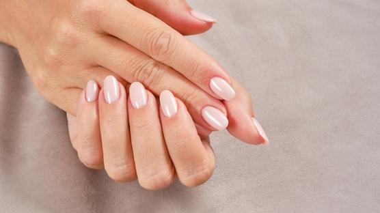 Rus Manikürü Hakkında Bilmeniz Gerekenler