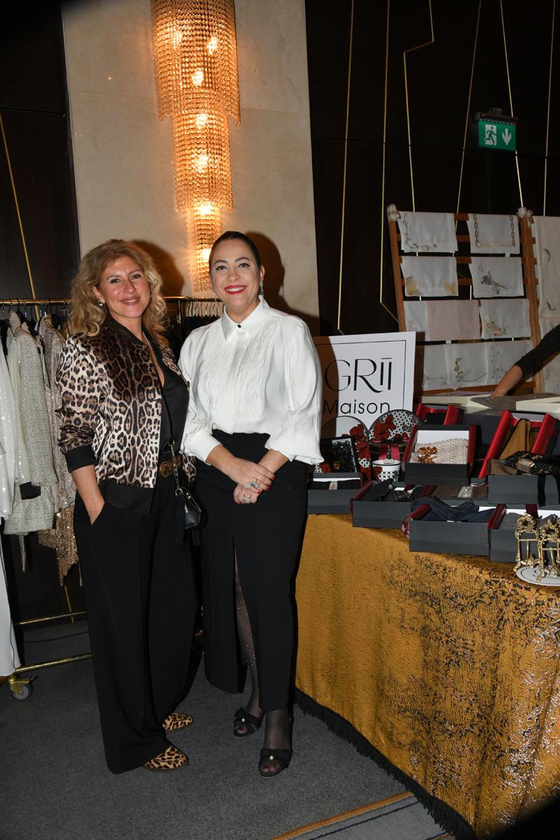 İyilikten Doğan Festival